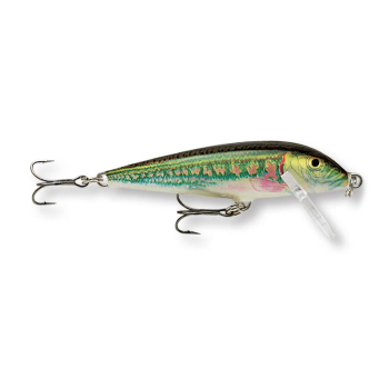 Wobler Rapala Countdown 3cm/4g MN