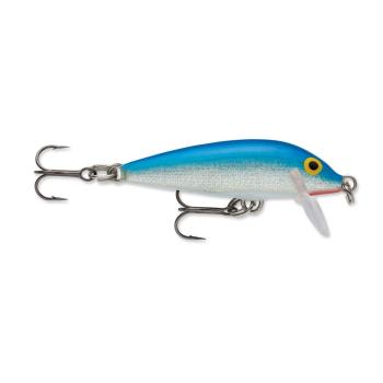 Wobler Rapala Countdown 5cm/5g B