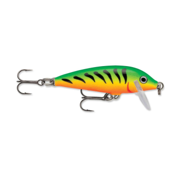 Wobler Rapala Countdown 5cm/5g FT