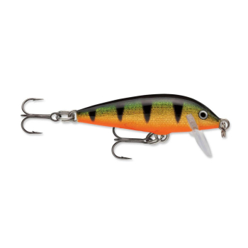 Wobler Rapala Countdown 5cm/5g P