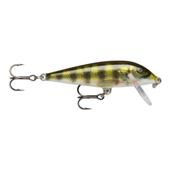 Wobler Rapala Countdown 5cm/5g PEL*