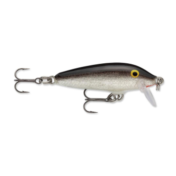 Wobler Rapala Countdown 5cm/5g S