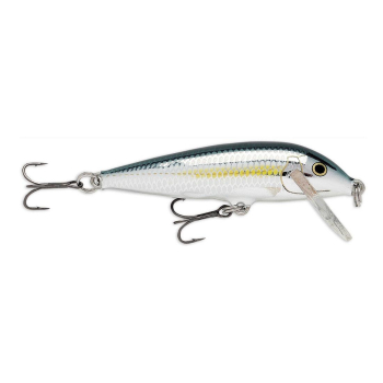 Wobler Rapala Countdown 7cm/8g ALB