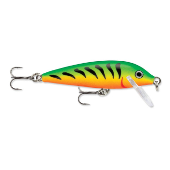 Wobler Rapala Countdown 7cm/8g FT