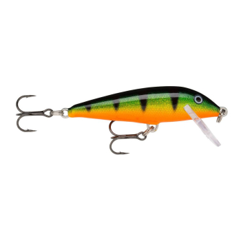 Wobler Rapala Countdown 7cm/8g P