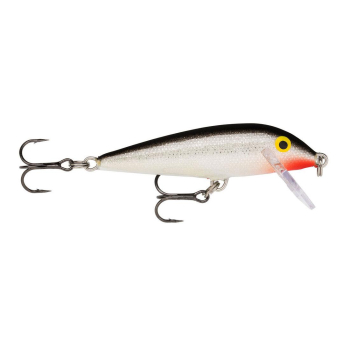 Wobler Rapala Countdown 9cm/12g S
