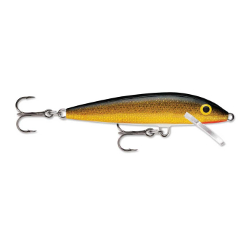 Wobler Rapala Original 5cm/3g G*