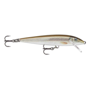 Wobler Rapala Original 9cm/5g SML