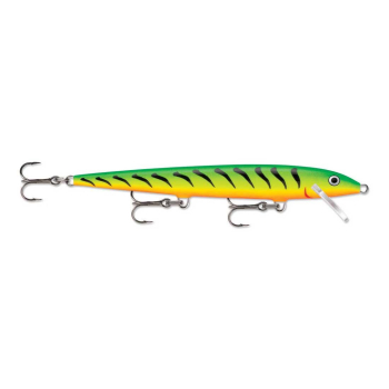Wobler Rapala Original 11cm/6g FT