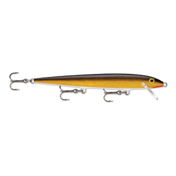 Wobler Rapala Original 11cm/6g G*
