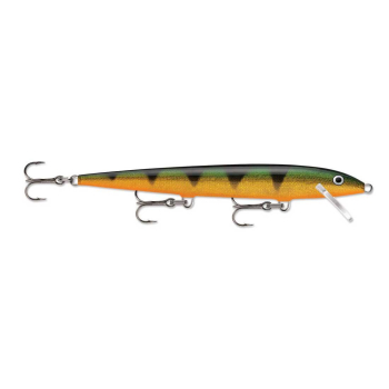 Wobler Rapala Original 11cm/6g P