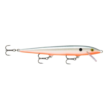 Wobler Rapala Original 11cm/6g SD*