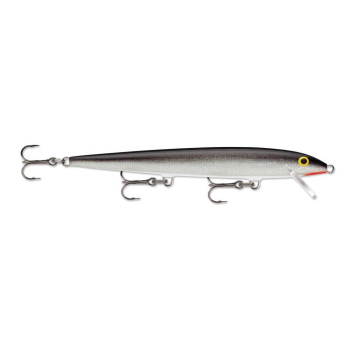 Wobler Rapala Original 13cm/7g S