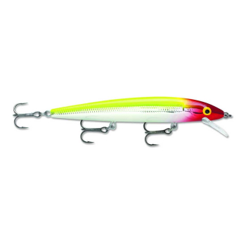 Wobler Rapala Husky Jerk 12cm/13g CLN