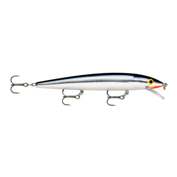 Wobler Rapala Husky Jerk 12cm/13g S