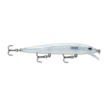 Wobler Rapala Husky Jerk 12cm/13g GMN