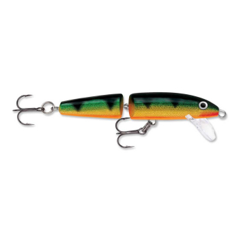 Wobler Rapala Jointed 9cm/7g P