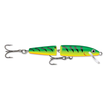 Wobler Rapala Jointed 11cm/9g FT