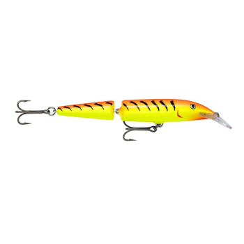 Wobler Rapala Jointed 13cm/18g HT