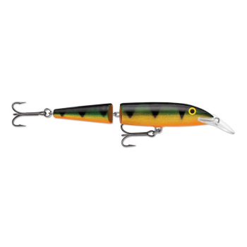 Wobler Rapala Jointed 13cm/18g P