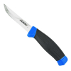 Nóż wędkarski 22 cm AJ-NS02A