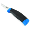 Nóż wędkarski 22 cm AJ-NS02A-74162