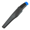 Nóż wędkarski 22 cm AJ-NS02A-74164