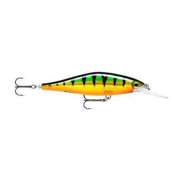 Wobler Rapala Shadow Rap Shad Deep 9cm/12g P*