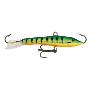 Wobler Rapala Jigging Rap 5cm/9g P