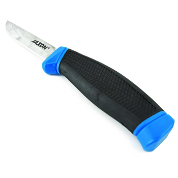 Nóż wędkarski 22 cm AJ-NS02A-74162