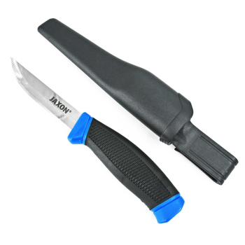 Nóż wędkarski 22 cm AJ-NS02A-74163