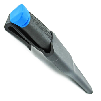 Nóż wędkarski 22 cm AJ-NS02A-74165