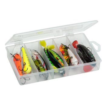 Pudełko Jaxon  RH-107 (4)