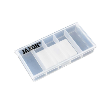 Pudełko Jaxon na akcesoria  RH-151 (10)-74324