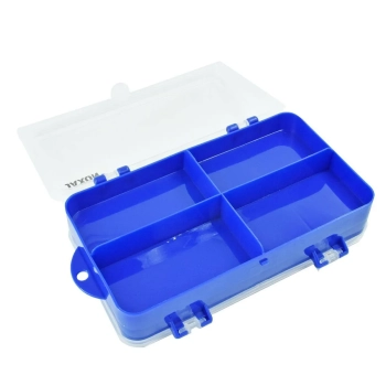Pudełko dwus.Jaxon na przyn. RH-185 19x12x5 cm (2)-74368