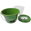 Sadzyk Jaxon RH-163 250/400mm-74432