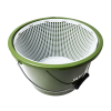 Sadzyk Jaxon RH-163 250/400mm-74433