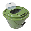 Sadzyk Jaxon RH-163 250/400mm