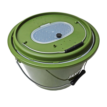 Sadzyk Jaxon RH-163 250/400mm-74434