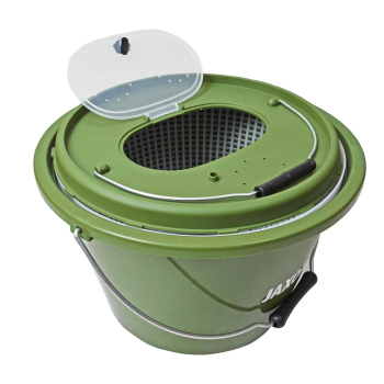 Sadzyk Jaxon RH-163 250/400mm