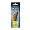 Wobler Jaxon Holo Select Bolek S 7cm/9g OM
