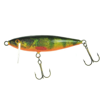 Wobler Jaxon Holo Select Bolek S 7cm/9g OM-74596