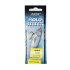 Wobler Jaxon Holo Select Bolek S 7cm/9g SN