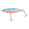 Wobler Jaxon Holo Select Bolek S 8cm/15g N-74608