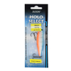 Wobler Jaxon Holo Select Bolek S 8cm/15g N