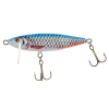 Wobler Jaxon Holo Select Bolek S 8cm/15g NL-74610