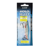 Wobler Jaxon Holo Select Bolek S 8cm/15g NL