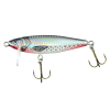 Wobler Jaxon Holo Select Bolek S 8cm/15g SC-74616