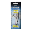 Wobler Jaxon Holo Select Bolek S 8cm/15g SC