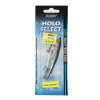 Wobler Jaxon Holo Select Bolek S 8cm/15g SF